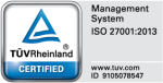 ISO 27001