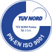 logo-iso-9001